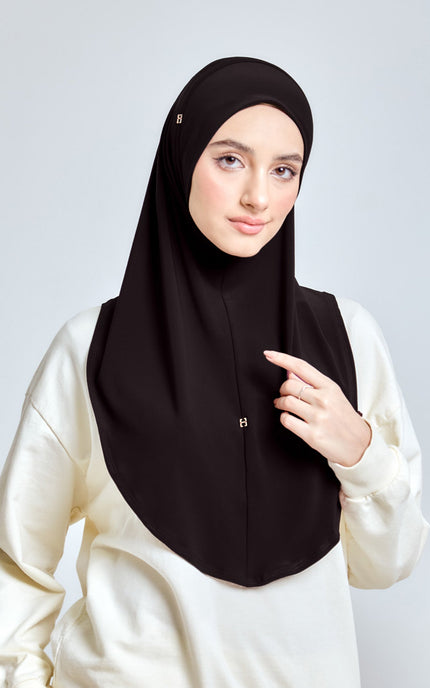 Collection image for: SO-LANA