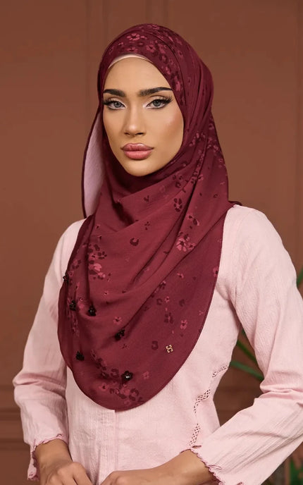 Collection image for: SERONERA SERIES