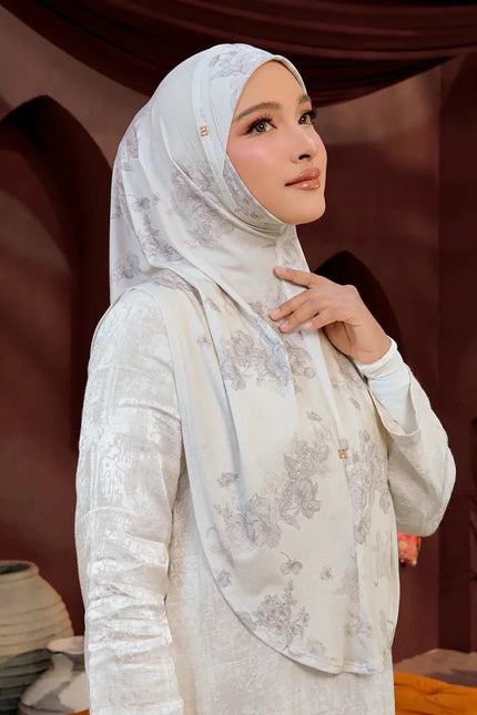 Collection image for: SO-MARJAN
