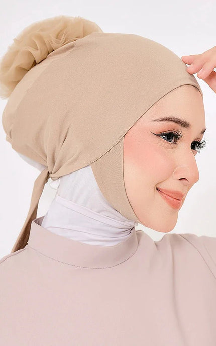 Collection image for: INNERSCARF