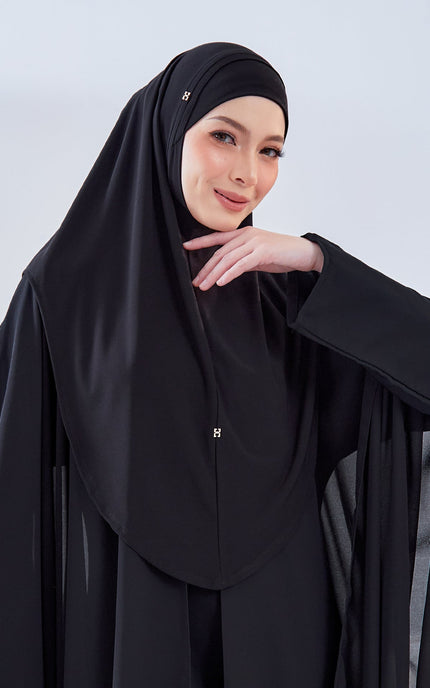 Collection image for: SO-MARJAN