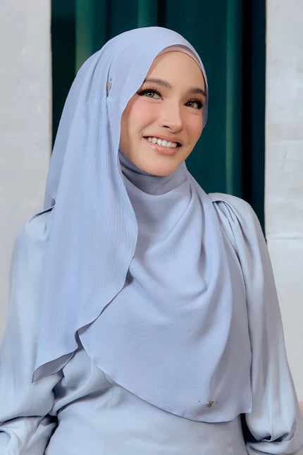 SWEETLY - SO | HEGIRA 
