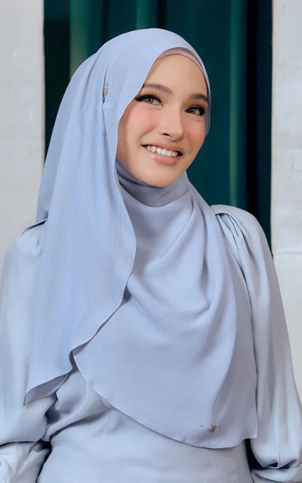 SWEETLY - SO | HEGIRA 