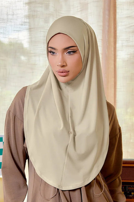 Collection image for: SO-ELESSIA
