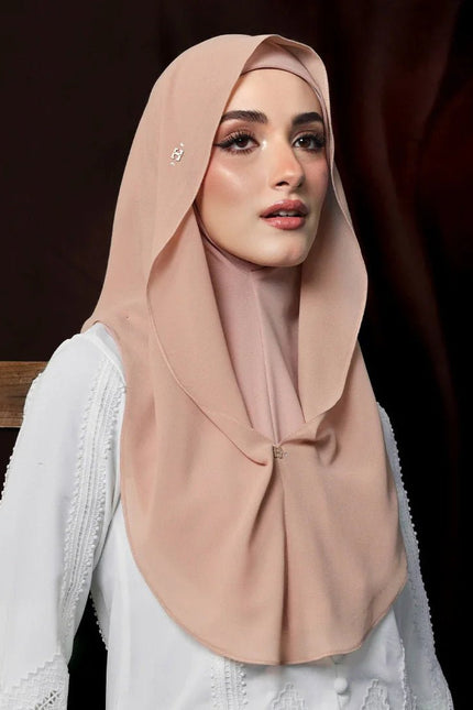 Collection image for: HOODALY-SO