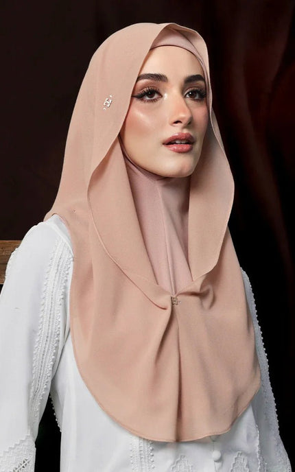 Collection image for: HOODALY-SO