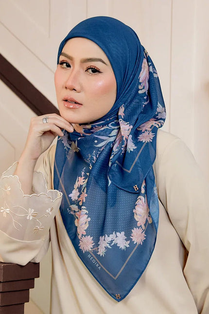 Collection image for: PS-KENANGA VOILE
