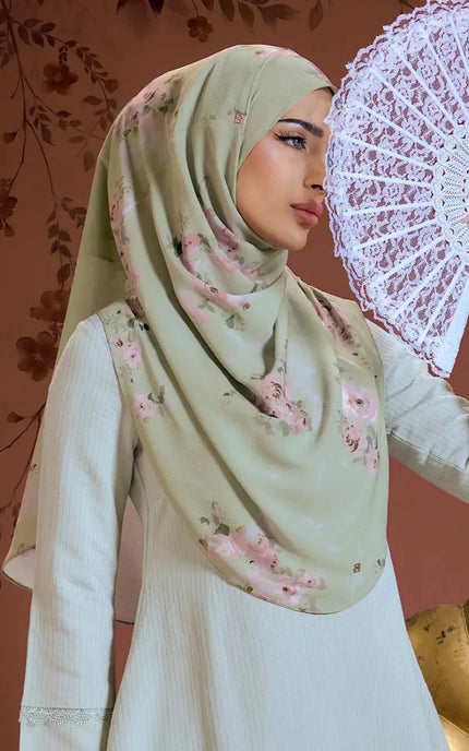 Collection image for: SOFT GRACE SERIES