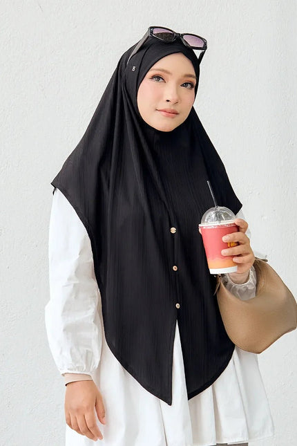 Collection image for: SO-KHALILA
