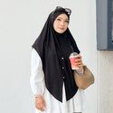 SO-KHALILA