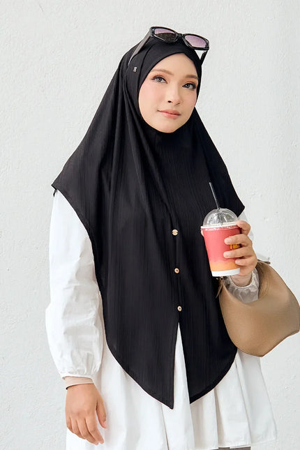 Collection image for: SO-KHALILA