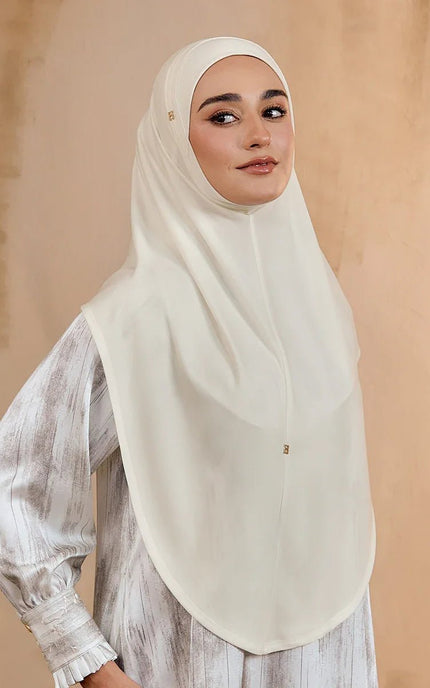 Collection image for: SO-MARJAN TWILL