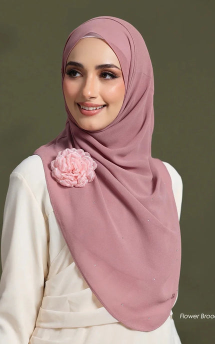 Collection image for: CATALYNA-SO