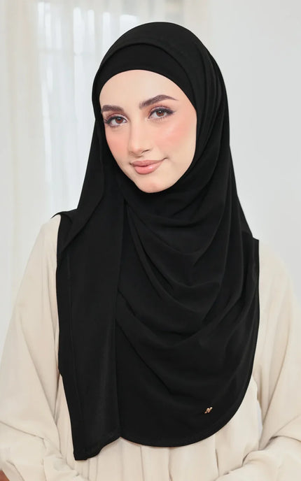 Collection image for: SO-STYLEEN