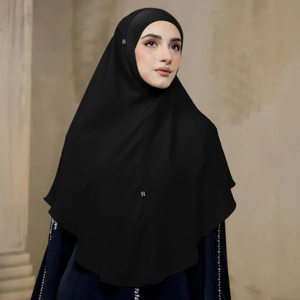 Collection image for: IMANLY-SO