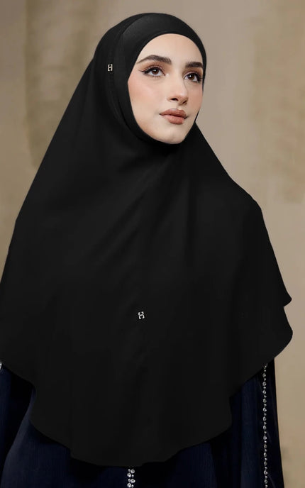 Collection image for: IMANLY-SO