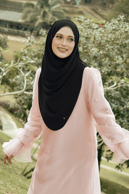 DREAMY-SO - HEGIRA