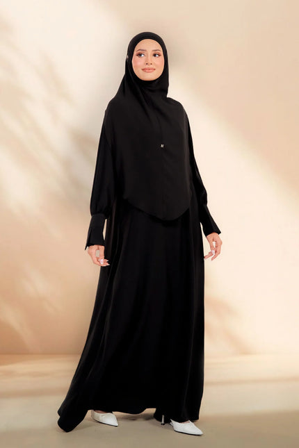 Collection image for: JO-NAYLA