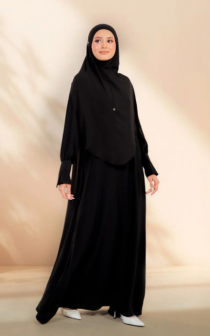 Collection image for: JO-NAYLA