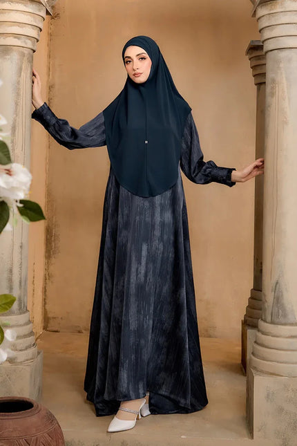 Collection image for: JO-MAWJEENA