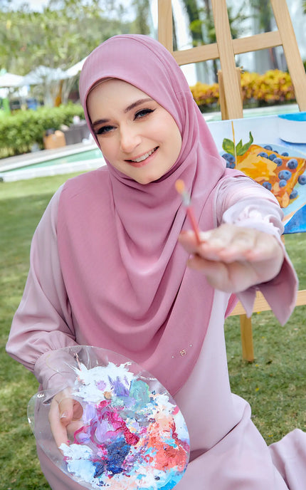 Collection image for: NICELY-SO 2.0