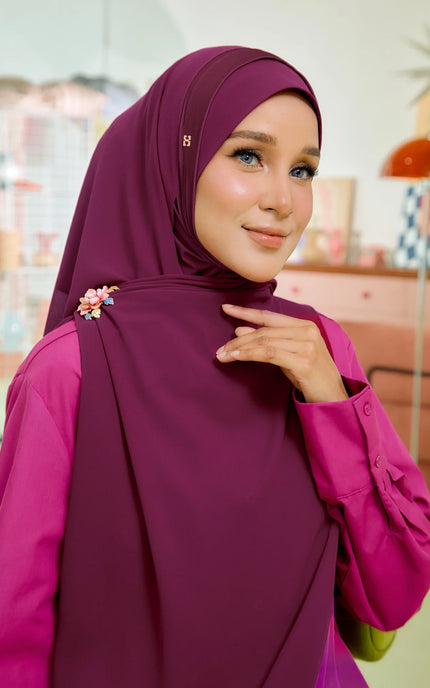 Collection image for: SE-BRIELLE