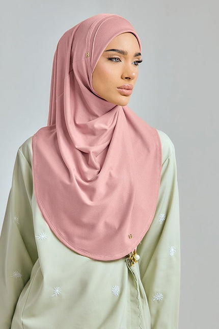 Collection image for: SO-MAREYYA