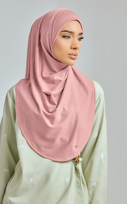 Collection image for: SO-MAREYYA