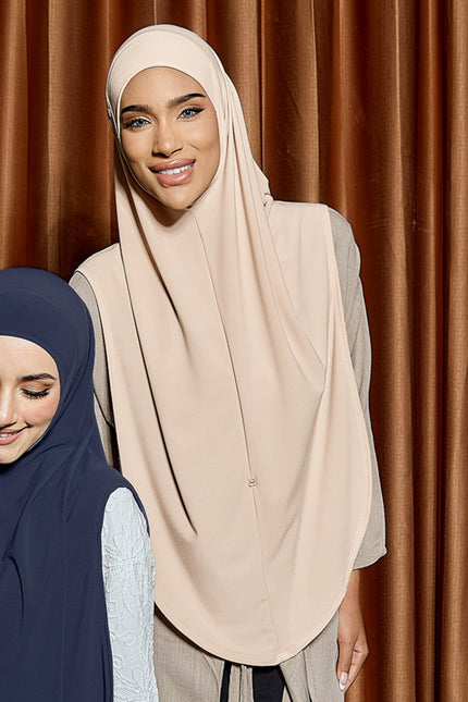 Collection image for: SO-MARWAA