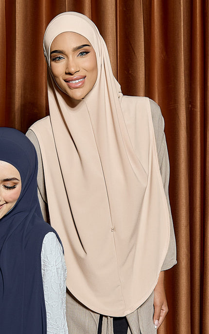 Collection image for: SO-MARWAA