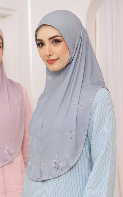 Collection image for: SO-ROSY