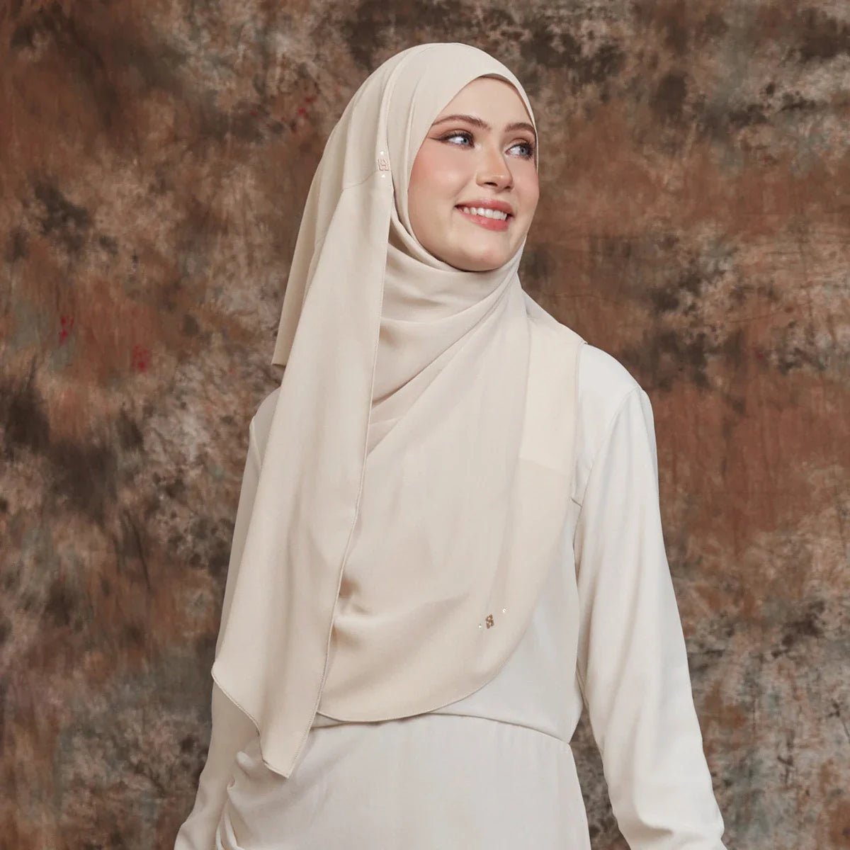 FASHIONISTA | HEGIRA 