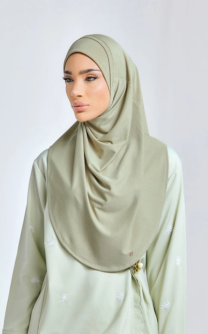 Collection image for: SO-MAREYYA