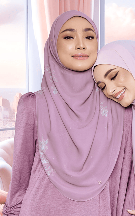 GRACEFULLY-SO - HEGIRA