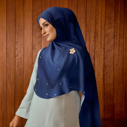 Collection image for: FAIRY-SO DUNE