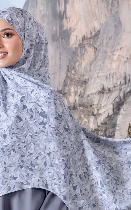 Collection image for: FAIRY-SO