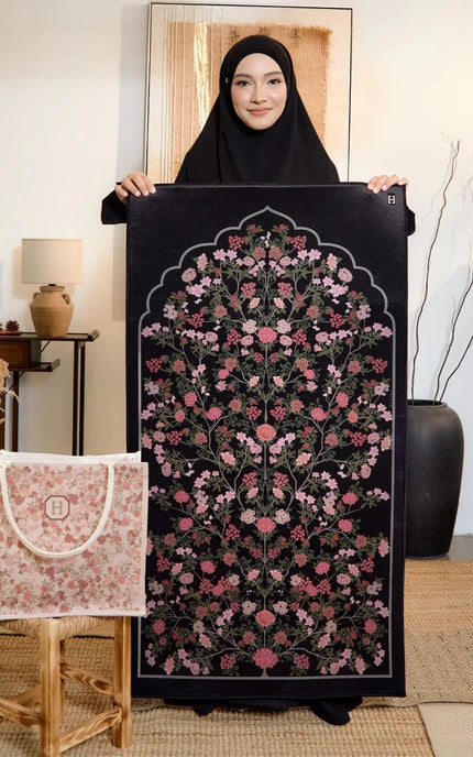 Collection image for: SAJDA HAYAT