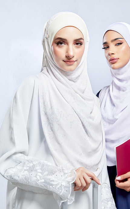 Collection image for: TAFFETY-SO