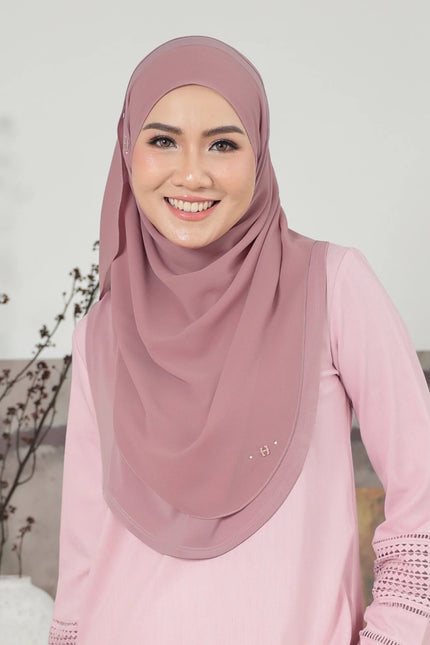 Collection image for: FABELLA-SO