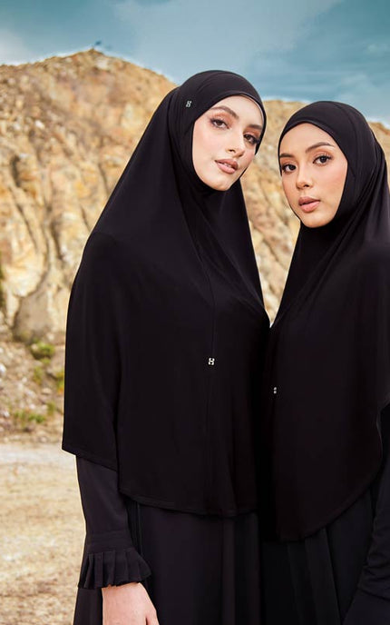 Collection image for: UMRAH & HAJJ SERIES