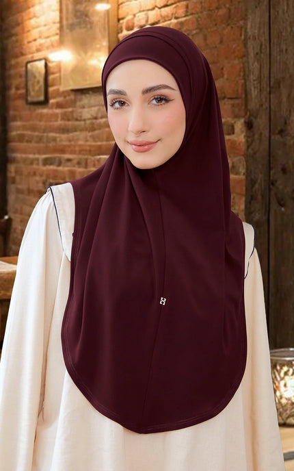 Collection image for: SO-MARJAN TWILL NC