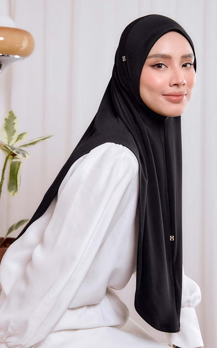 Collection image for: SO-LANA SSC