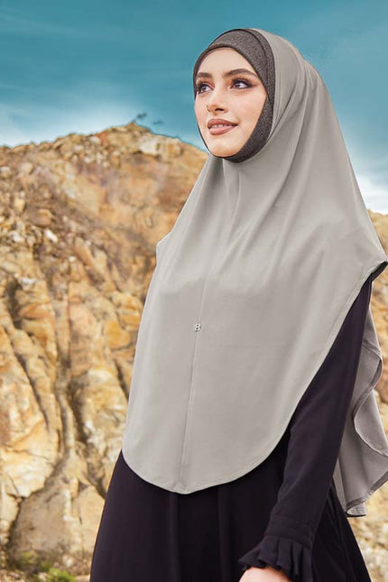 Collection image for: SO-MAHWISH