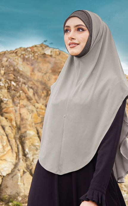 Collection image for: SO-MAHWISH