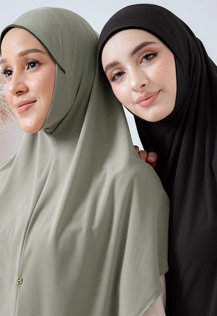 Collection image for: SO-MERRIAM