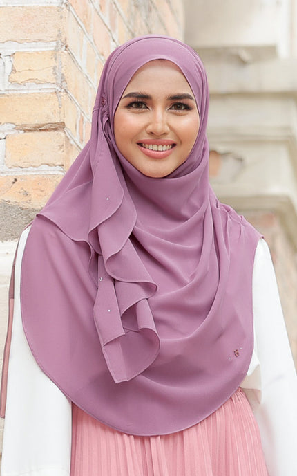 WAVERLY-SO SERIES | HEGIRA 