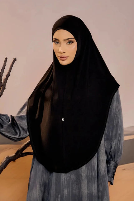 Collection image for: SO-MEDINA