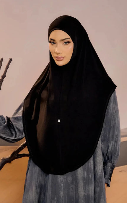 Collection image for: SO-MEDINA