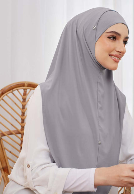 Collection image for: SO-JENNA