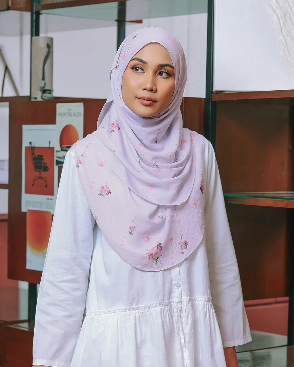 LAZY SUNDAY SERIES